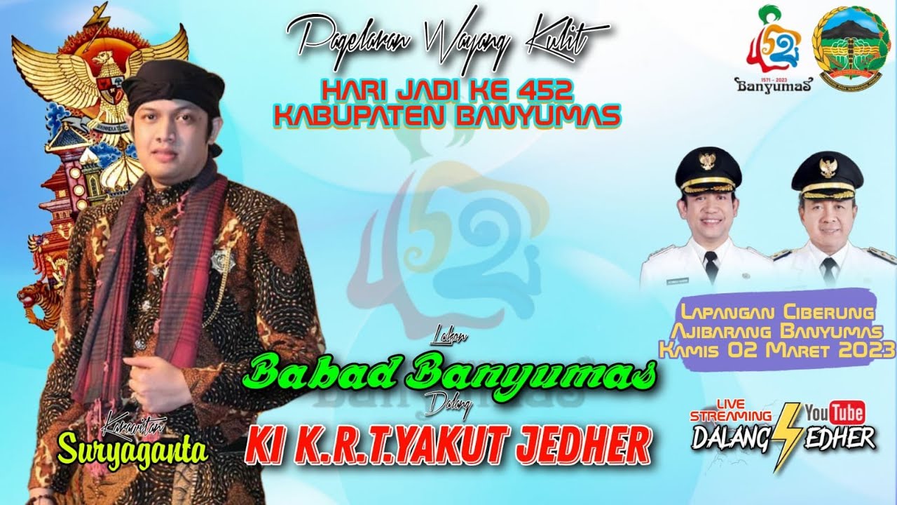 Fobos Sedrik boshini soradi