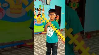 #pipegame ☺️☺️ #big gun