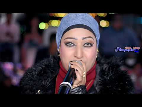 ياسمين عادل تبدع فى غناء فى يوم وليلة مع القيصر حمادة شغل جديد للسلطنة الروووقان والسمع