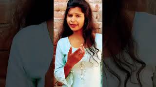 O Sahiba O sahiba । Kavita Krishnamurthy । Sonu Nigam ।#shorts🙏🏿💖🌸🙏🏾 Thumb