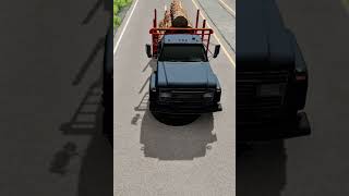 Cars & Busses vs Bollard | Beamng.Drive | Thanks for watching!