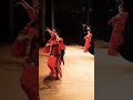 @مقطع صغير كدة