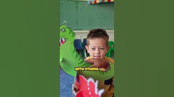 Why Pretend Play Boosts Creativity and Problem-Solving (Illustrated)