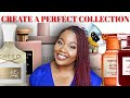 5 Types Of Fragrances To Have In Your Fragrance Collection | TheCherysTv