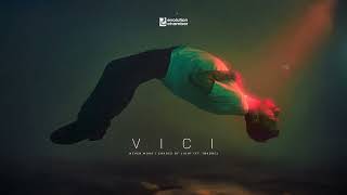Vici - Shades Of Light (feat. īnkūbe) [Evolution Chamber]
