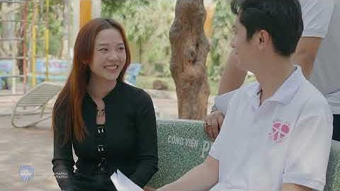 FAPtv Cơm Nguội: Tập 312: Công Ty Chia Tay