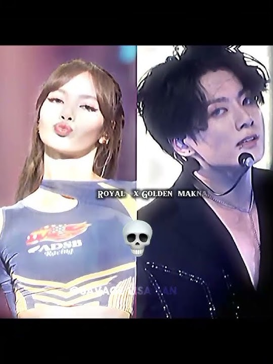 Only them 😏 #lisa #jungkook #liskook #jeonlice #lizkook #stoprosekook #fyp #kooklice