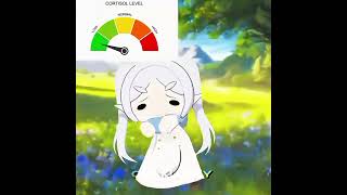#anime #edit #viral