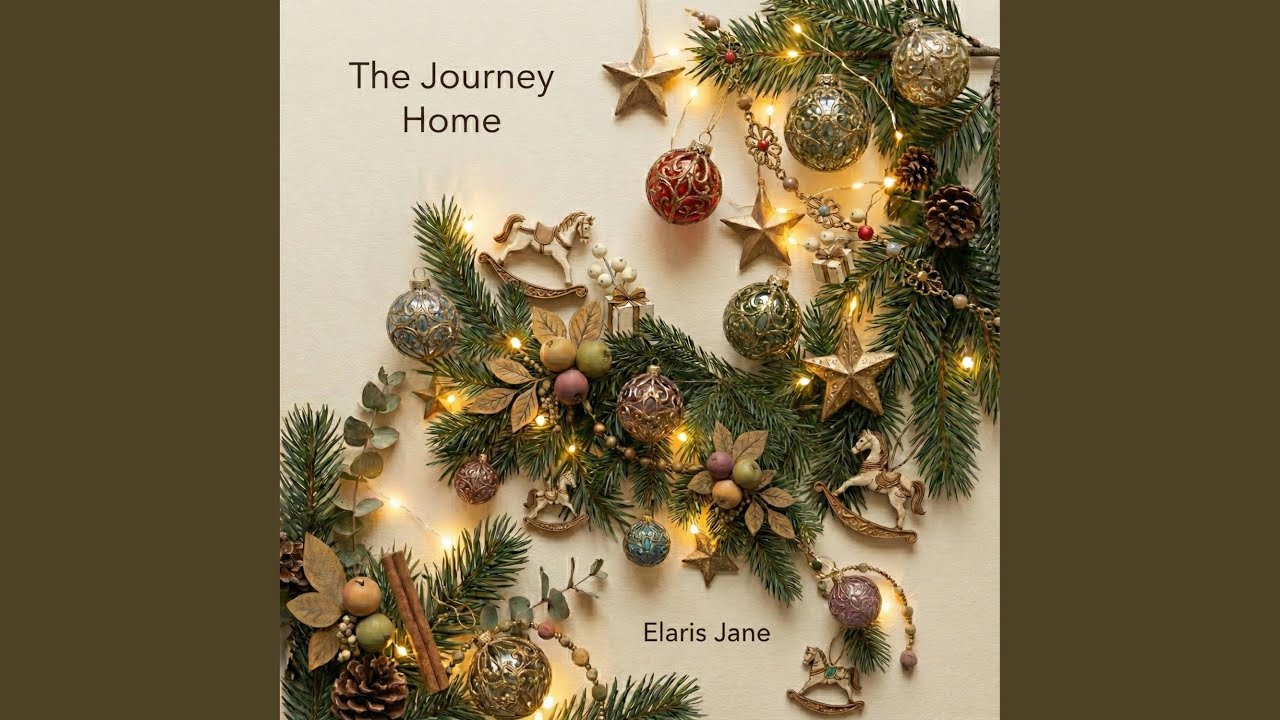 Remembering Last Year