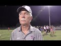 Spartans off to best start in 38 years