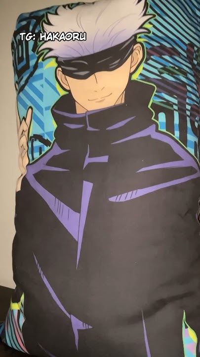 ПРИВЕТ ГОДЖО - YouTube