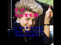 C C CATCH - I CAN LOSE MY HEART TONIGHT (VAporwave/slowed/reverb)