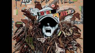 Details Fast Eddie Nelson - Roots Run Deep (2015 - Full Album) Guide