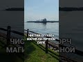 БЫВАЮТ ЛИ ЧИСТКИ ОТ ПОРЧ НА ЛИЧНОЙ СИЛЕ? #магияналичнойсиле #чисткаотнегатива #обряд #обряды #дух