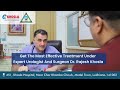 Best Kidney Hospital in Punjab | Khosla Stone Kidney and Surgical Center