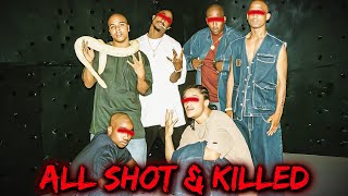 Download Lagu The UNTOLD Story Behind 2Pac's \ MP3 Download Lagu The UNTOLD Story Behind 2Pac's \ MP3