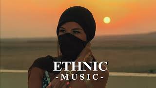 Ethnic Music    Ethno & Deep House Mix By Billy Esteban  2024 (Vol.5)