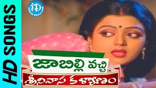 YouTube video cldX8HF5dBw