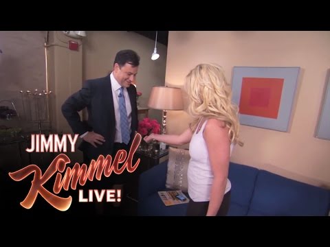 britney-spears-and-jimmy-kimmel-get-tattoos