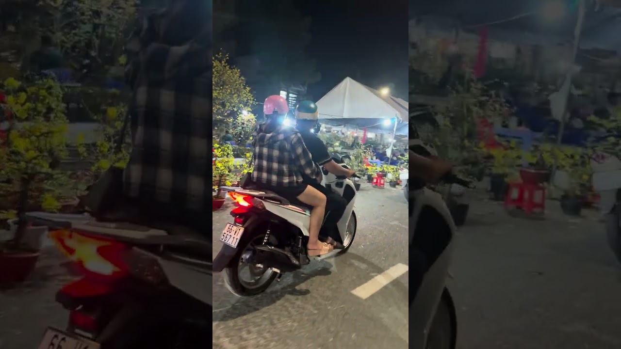 ngày 14 tháng 2, 2026