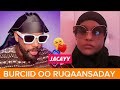 Gabadha Aad Guursa Nayso Caafimaad Keeda Ma Iskahubin Lahayd Jaabta Hoos Noogureeb Gabadha Aad Guursa Nayso Caafimaad Keeda Ma Iskahubin Lahayd Jaabta Hoos Noogureeb