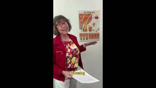 What is a Trichologist and how can they help you