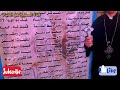شاهد جولة داخل مزار ابونا مينا عبود شهيد العريش شفاعتك تكون معنا آمين شاهد جولة داخل مزار ابونا مينا عبود شهيد العريش شفاعتك تكون معنا آمين