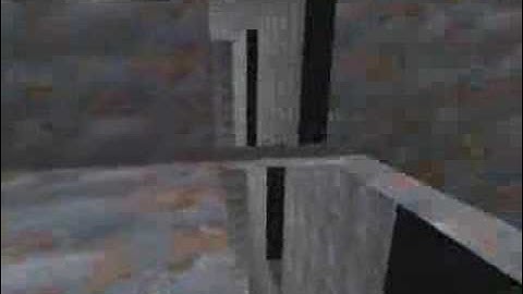 Disorder v0-06: Crazy Portals Fun!