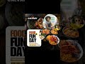 Family Fun Day