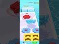 Run mans #gameplay #games #gaming #funny #fuunyshorts #funnyvideo #funnyvideos
