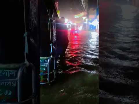 পানিতে সব শেষ #shortsviral #viralvideo