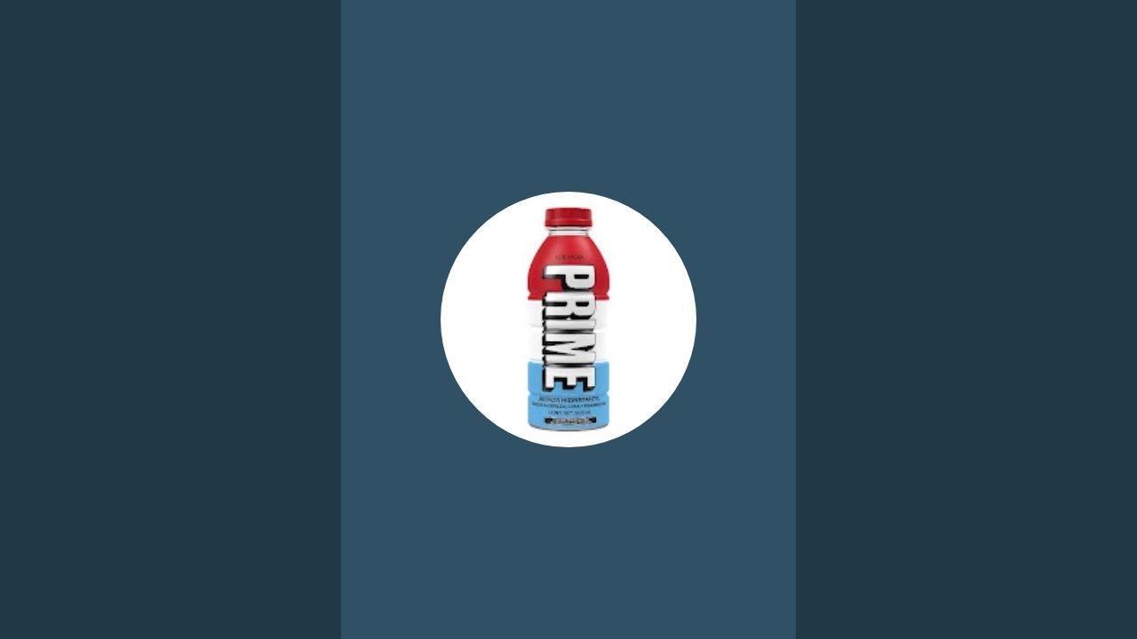 ZETA PRIME-k7n está en vivo