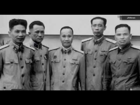 Video Tây Tiến (sản phẩm học tập của học sinh) - YouTube
