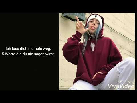 Sex Lyrics Deutsch Sex Lyrics Deutsch