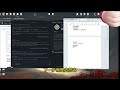 IT'S HERE! 🚀 Dual PC Transfer Driver Open Sourced (Full Code Release)