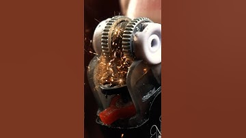 Lighter Close-Up slowmotion#asmr#slowmotion #shorts #satisfying #closeup #macro