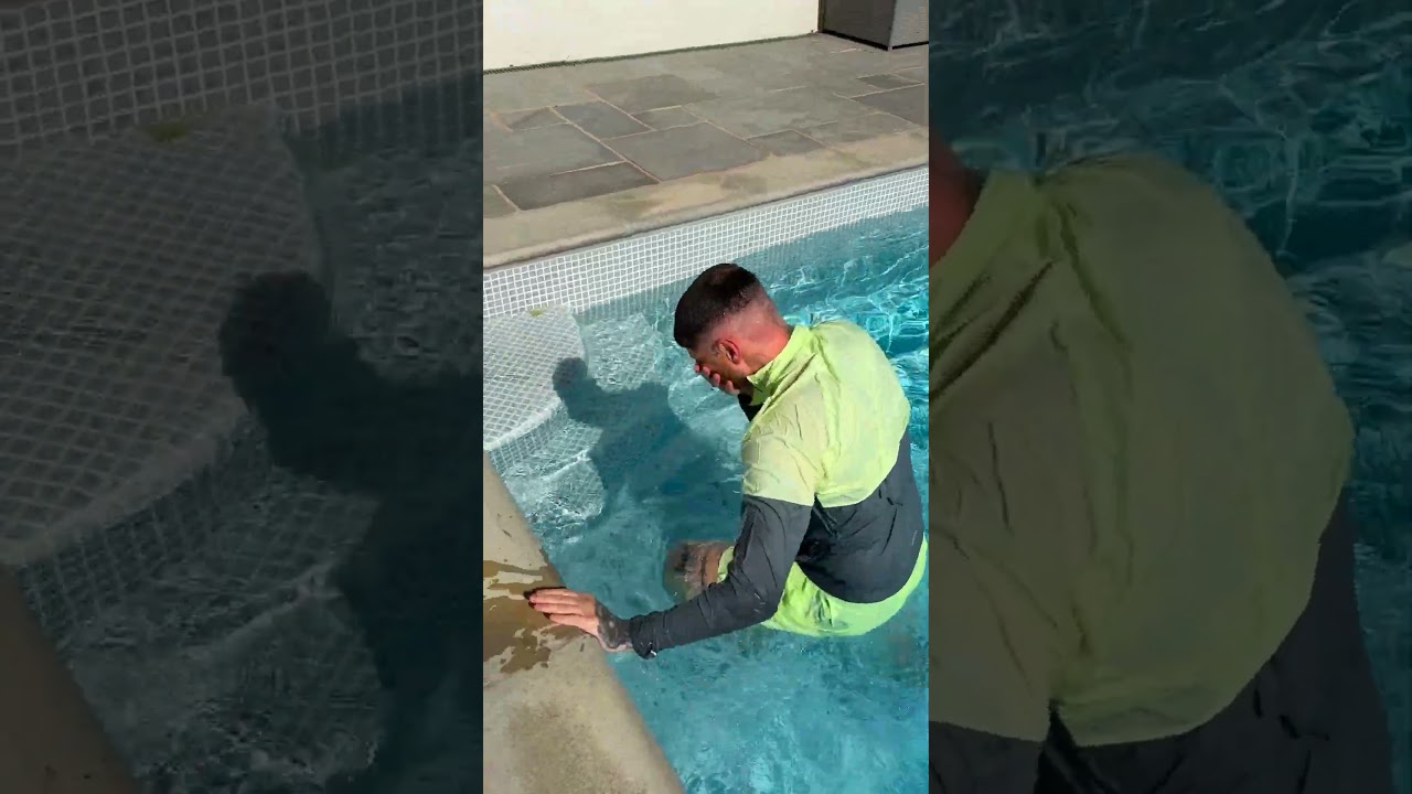 Вызов перетягиванию каната!! 