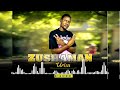 Urisa By Zushaman