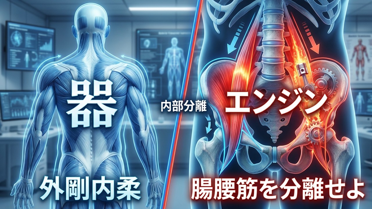 新品☆米国発、腰痛・股関節痛　完全攻略法　腸腰筋 新品☆米国発、腰痛・股関節痛 完全攻略法 腸腰筋 Amazon.co.jp: 体の