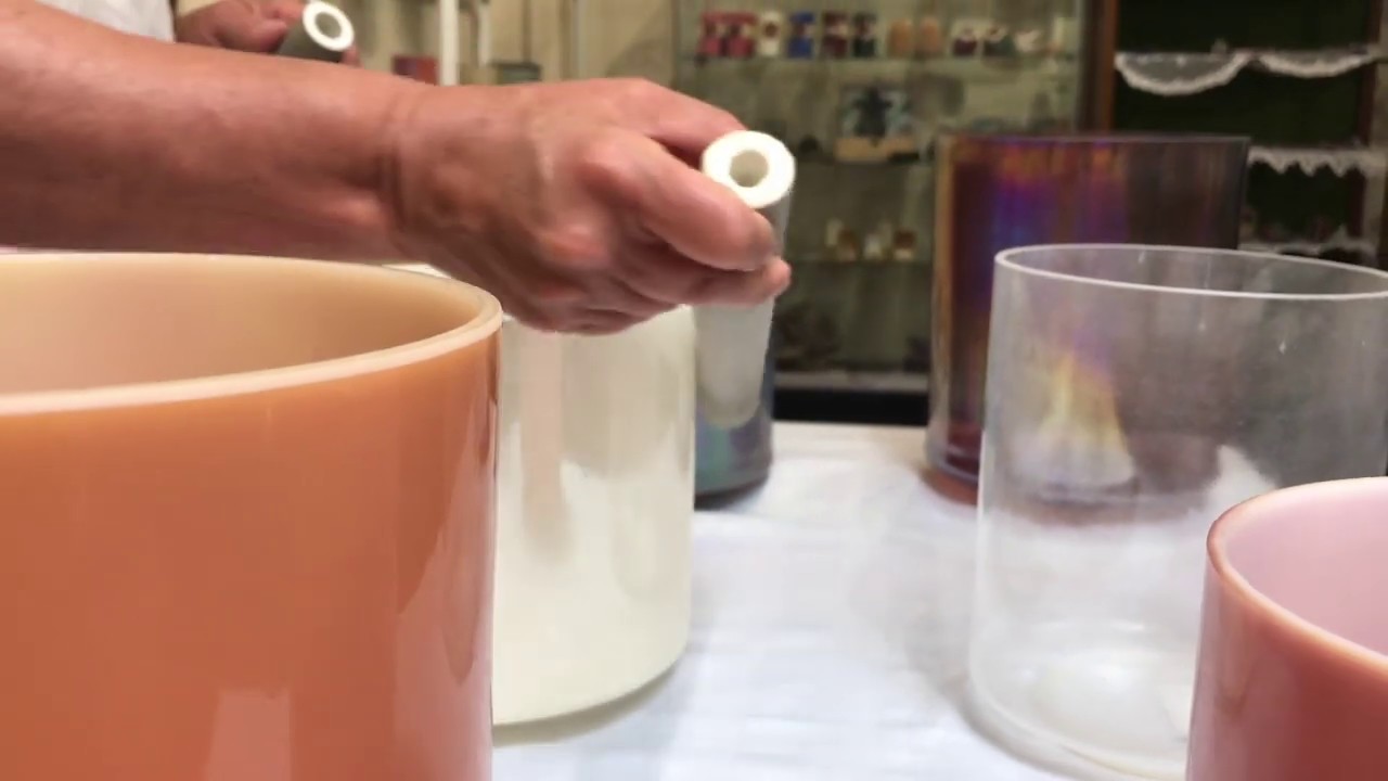 Amaryllis Crystal Garden