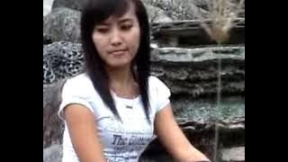 WAT KUDO - DEVI TALIA - REMIX DANGDUT LAMPUNG