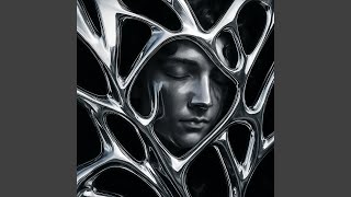 2055 - IVOXYGEN