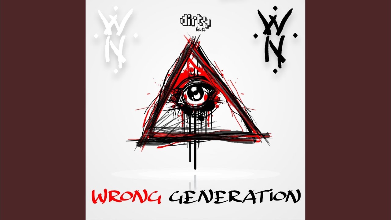 Watch D-Gen (Original Mix) on YouTube Watch D-Gen (Original Mix) on YouTube