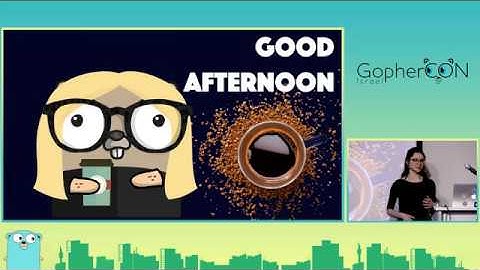 The Importance of Beginners / Natalie Pistunovich