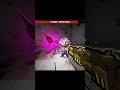 PAPERHEAD CHIEF JANITOR FIGHT #horrorgames #shorts