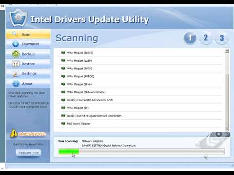 BenQ 5150C Drivers for Windows 7 64 bit 21.21.226.9450