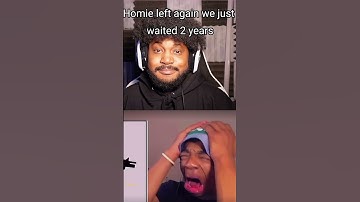 Thumbnail of WHY CORY WHY #coryxkenshin #coryxkenshinedit #coryxkenshinmemes #coryxkenshinfanpage