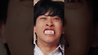 man v/s devil #viralvideo  #shorts #short #viral #shortsvideo #shortvideo #video