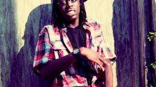 Wuz Tha Deal -Mook Tha Martian Hd Music Video