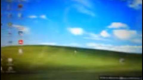 Crossfire Problem Please Help !!